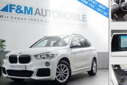 BMW X1 96.000 km 19.500 &euro; Neuss 41460