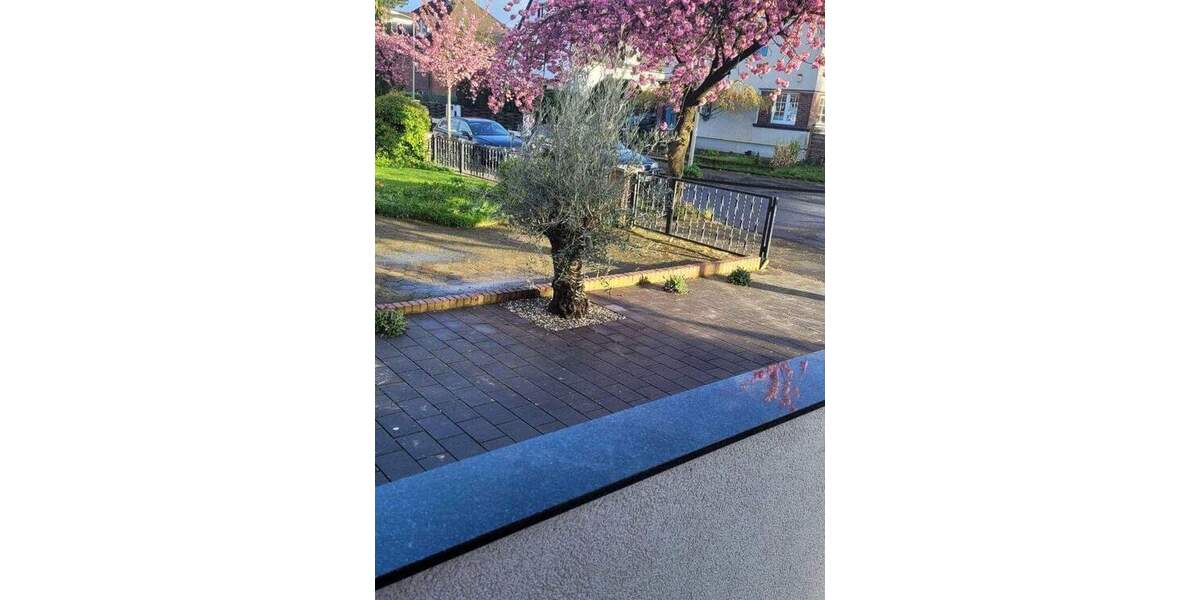 Doppelhaushälfte Duisburg Huckingen - 7 Zimmer, 120 m&sup2;, 599.000&euro; | Angebot:25755924