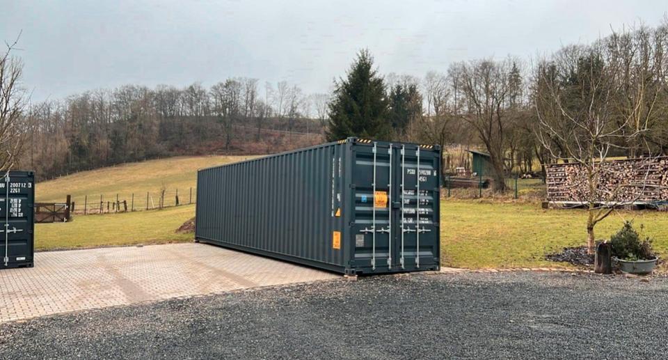 Gewerbeobjekt Duisburg Angerhausen - 2.500&euro; | Angebot:17437132