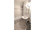 Etagenwohnung Ratingen Tiefenbroich - 2 Zimmer, 64 m&sup2;, 1.060&euro; | Angebot:26644888