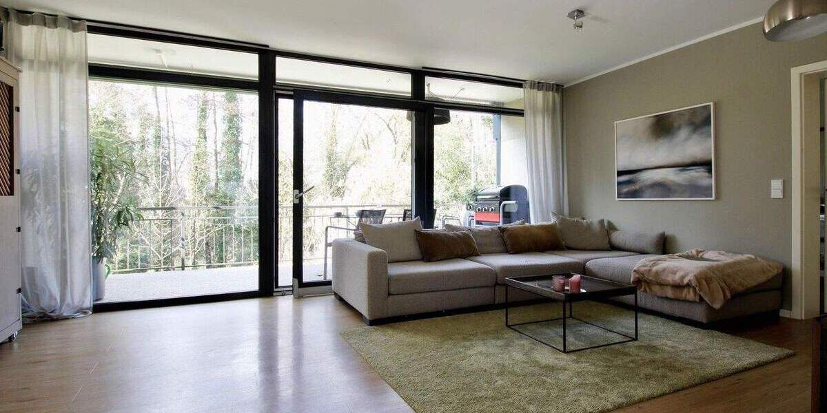 Bungalow Wegberg Watern - 5 Zimmer, 160 m&sup2;, 545.000&euro; | Angebot:25676129