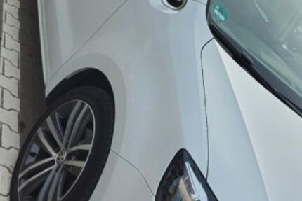 VW Sharan 215.000 km 11.400 &euro; Moers 47441