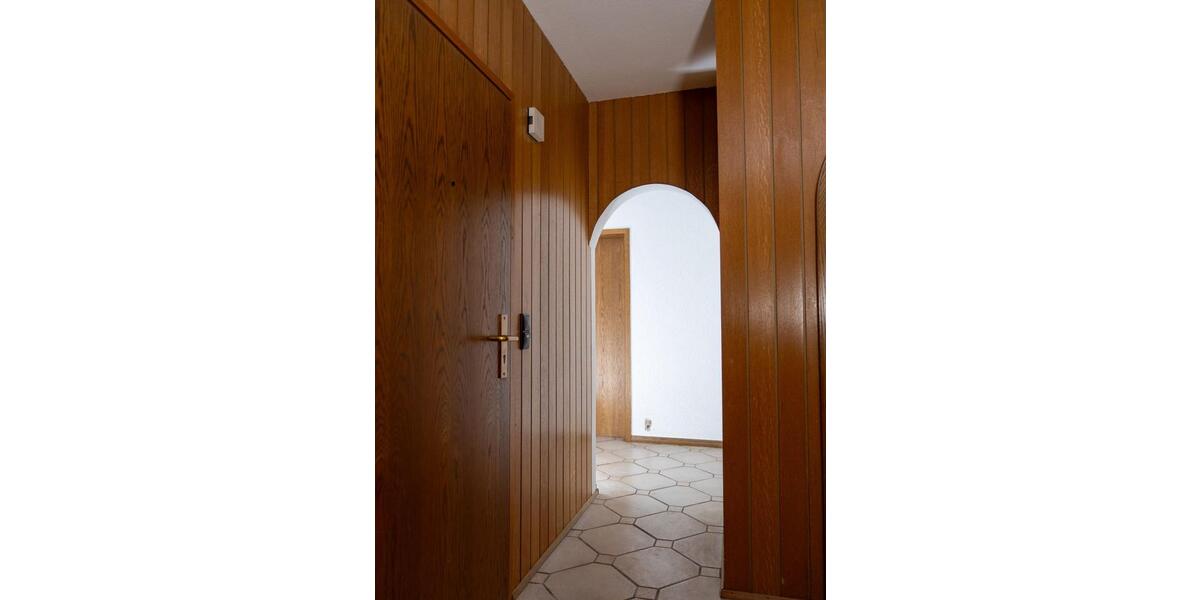 Etagenwohnung Duisburg Mittelmeiderich - 4 Zimmer, 1.028&euro; | Angebot:23665036