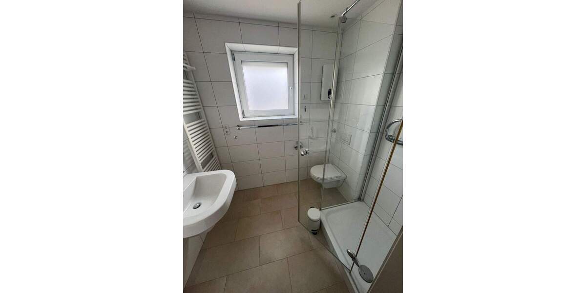 Doppelhaushälfte Korschenbroich Kleinenbroich - 5 Zimmer, 140 m&sup2;, 1.920&euro; | Angebot:25706486