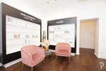 Beauty-Spa Praxisfläche im TOP-Lage in Oberkassel zu vermieten. Auf Wunsch komplett ausgestattet - Gewerbeobjekt Düsseldorf / Oberkassel Oberkassel | Angebot:26645299