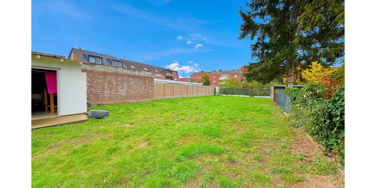 Einfamilienhaus Neuss Furth-Mitte - 3.5 Zimmer, 100 m&sup2;, 629.000&euro; | Angebot:25861053