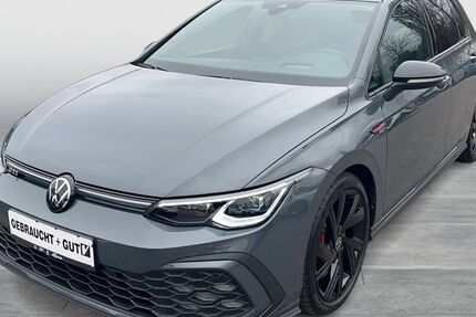 VW Golf 26.990 km 32.990 &euro; Duisburg 47178