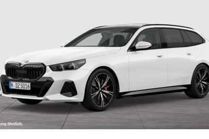 BMW 540 1.001 km 74.245 &euro; Mettmann 40822