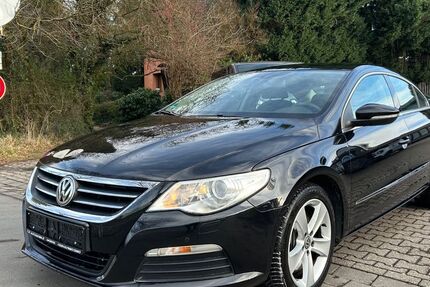 VW Passat 246.690 km 5.500 &euro; Moers 47447