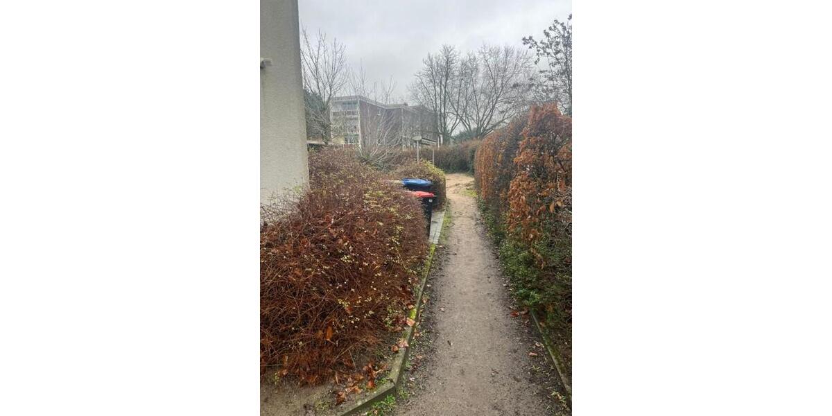 Gewerbeobjekt Neukirchen-Vluyn Vluyn - 2.995&euro; | Angebot:25551733