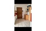 Etagenwohnung Nettetal - 2.5 Zimmer, 73 m&sup2;, 315.000&euro; | Angebot:27113572