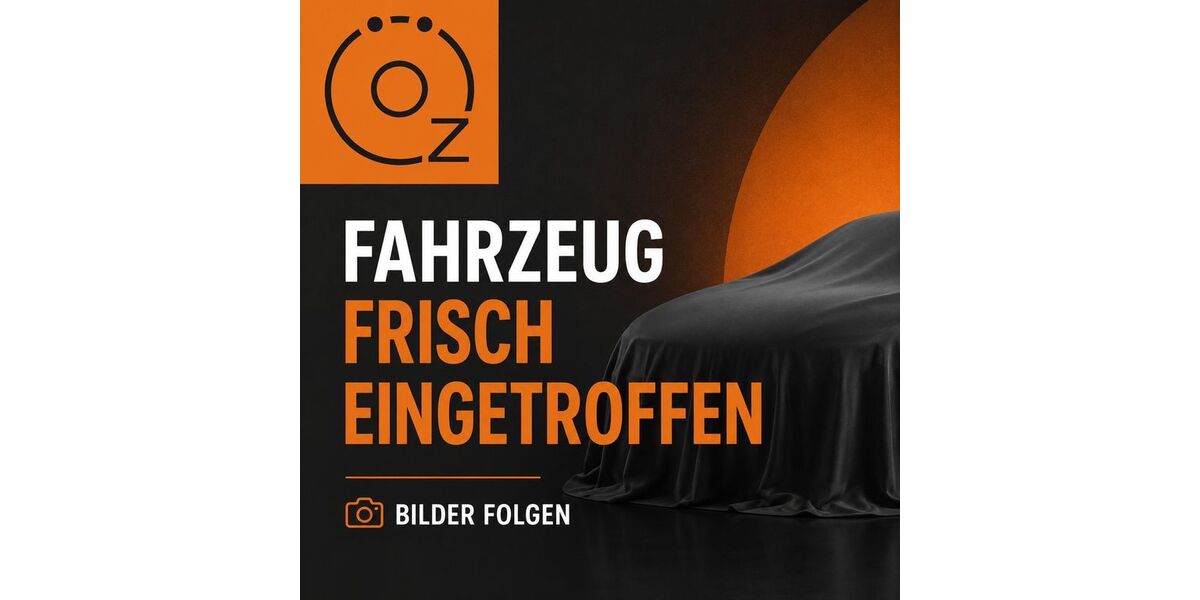Peugeot 206 141.000 km 2.990 &euro; Neuss 41460