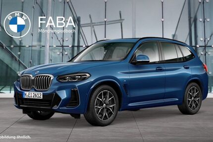 BMW X3 70.550 km 40.690 &euro; Mönchengladbach 41066