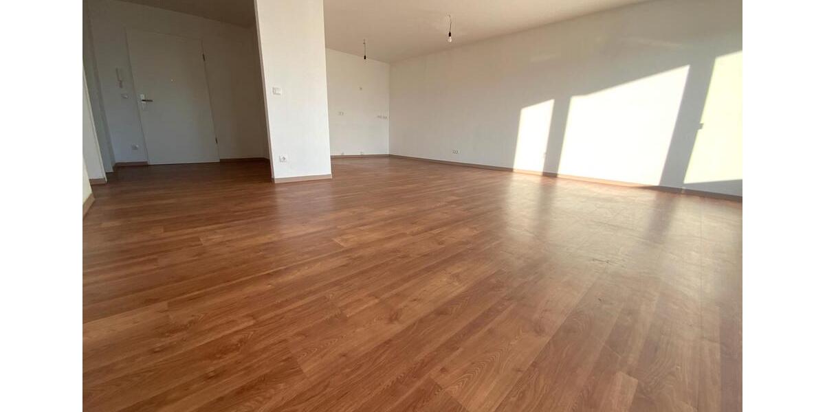 Etagenwohnung Meerbusch - 2 Zimmer, 69 m&sup2;, 985&euro; | Angebot:25427406