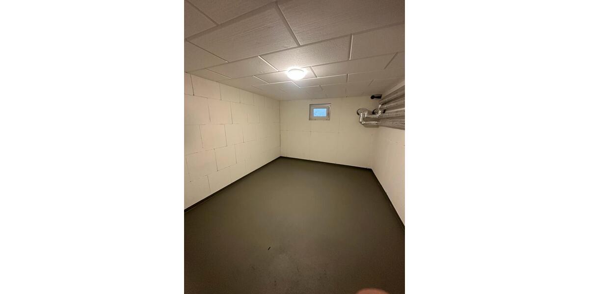 Gewerbeobjekt Nettetal - 250&euro; | Angebot:24839598