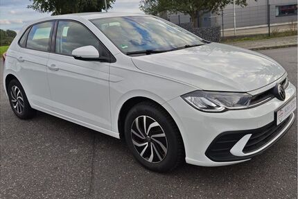 VW Polo 181.190 km 9.350 &euro; Viersen 41749