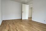 Etagenwohnung Düsseldorf Stadtbezirk 3 - 2 Zimmer, 56 m&sup2;, 1.400&euro; | Angebot:25454806