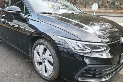 VW Golf 179.000 km 17.500 &euro; Mönchengladbach - Odenkirchen 41199