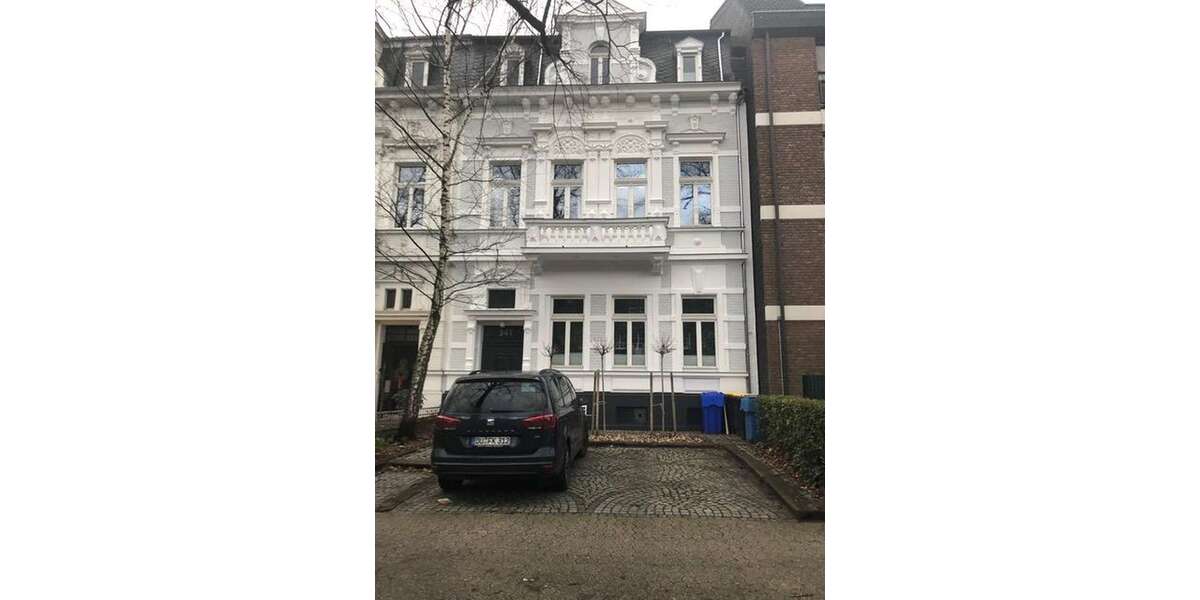 Einfamilienhaus Krefld-Bockum Bockum - 13 Zimmer, 324 m&sup2;, 1.195.000&euro; | Angebot:26460259