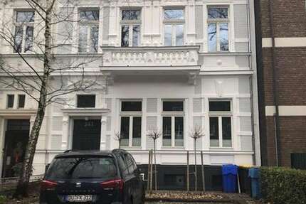 Haus Krefld-Bockum Bockum - 13 Zimmer, 324 m&sup2;, 1.195.000&euro; | Angebot:26460259