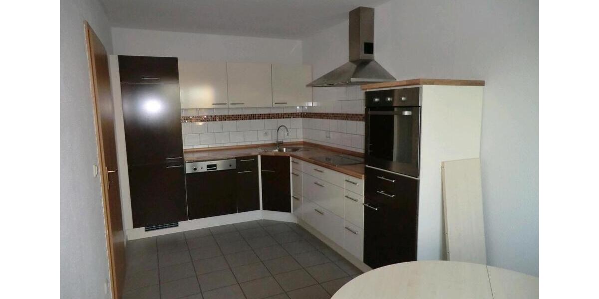 Etagenwohnung Erkelenz - 3 Zimmer, 81 m&sup2;, 239.000&euro; | Angebot:26993453