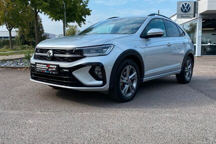 VW Taigo 26.903 km 20.490 &euro; Viersen 41748