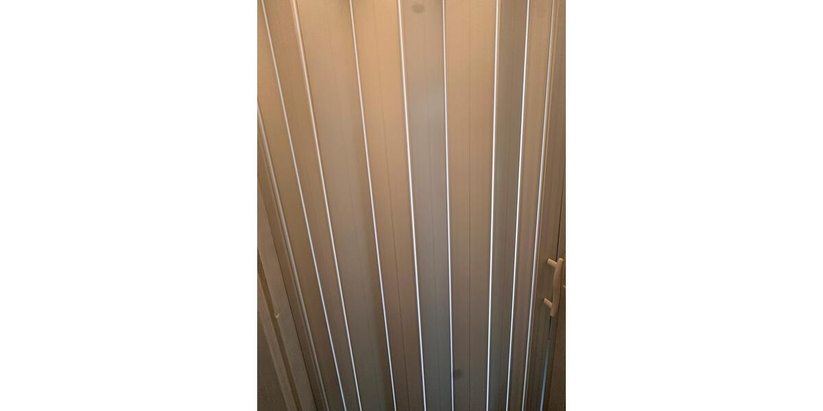 Etagenwohnung Duisburg Laar - 2 Zimmer, 20 m&sup2;, 599&euro; | Angebot:25871328