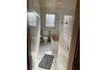 Etagenwohnung Krefeld Benrad - 2 Zimmer, 55 m&sup2;, 99.000&euro; | Angebot:26169707