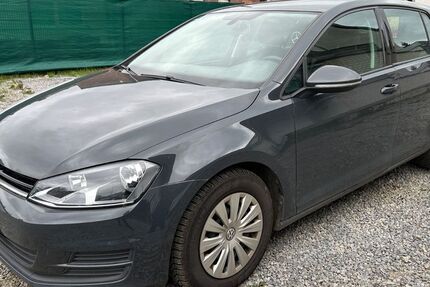 VW Golf 205.208 km 3.590 &euro; Mönchengladbach 41063