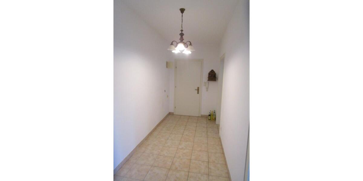 Etagenwohnung Krefeld Benrad - 2 Zimmer, 72 m&sup2;, 540&euro; | Angebot:25368032