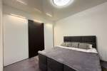 Etagenwohnung Mönchengladbach Rheydt - 4 Zimmer, 112 m&sup2;, 289.000&euro; | Angebot:25774695