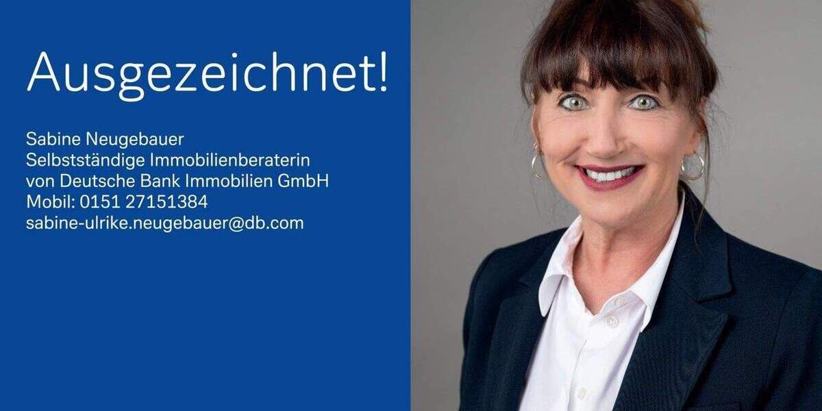 Etagenwohnung Düsseldorf Urdenbach - 5 Zimmer, 210 m&sup2;, 850.000&euro; | Angebot:25865301