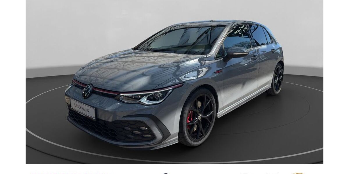 VW Golf 32.765 km 30.760 &euro; Mönchengladbach 41238