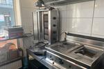 Gewerbeobjekt Mönchengladbach Nord - 750&euro; | Angebot:26656415