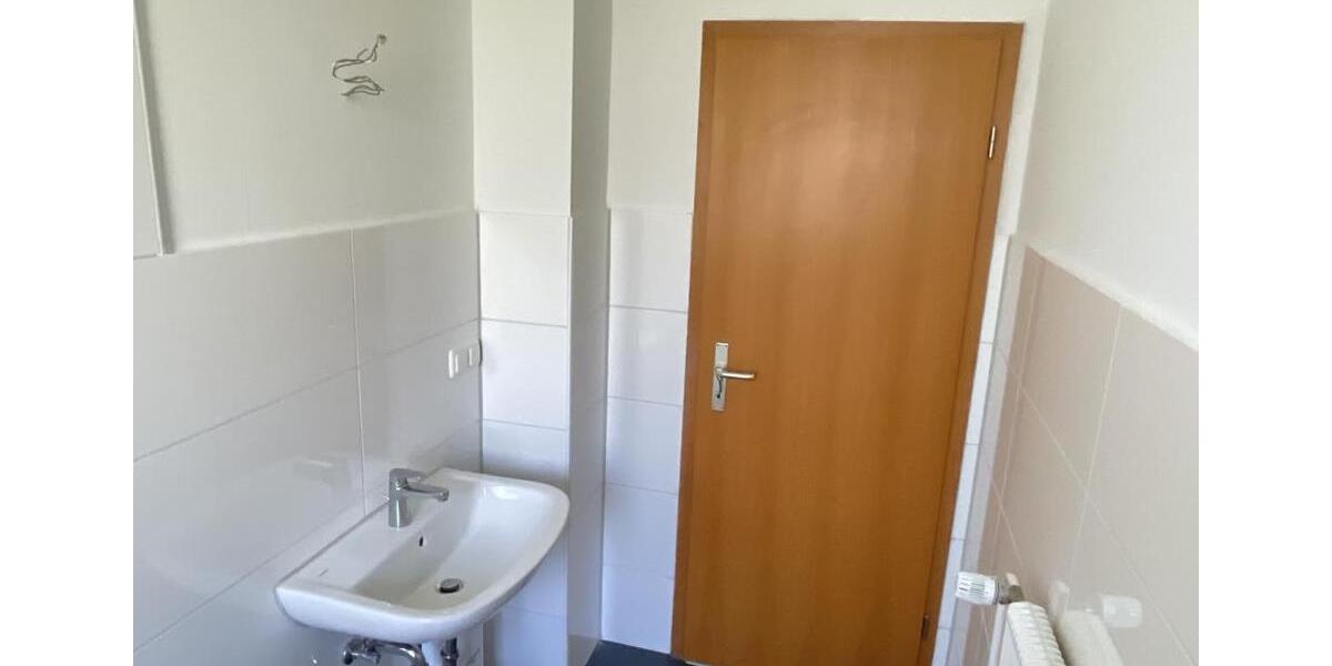 Etagenwohnung Duisburg Mittelmeiderich - 3 Zimmer, 56 m&sup2;, 479&euro; | Angebot:25416428