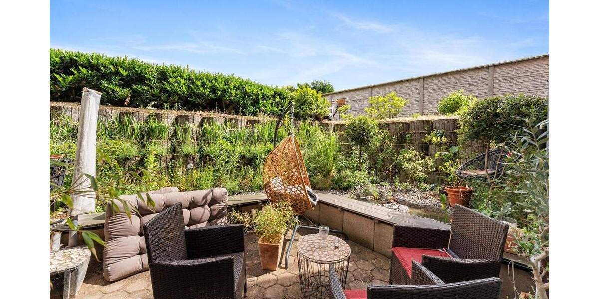 Mehrfamilienhaus, Wohnhaus Duisburg Friemersheim - 4 Zimmer, 1 m&sup2;, 1.750.000&euro; | Angebot:25743765