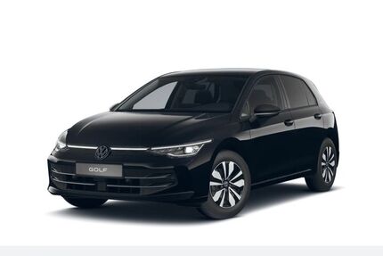 VW Golf 15.018 km 28.240 &euro; Duisburg 47059