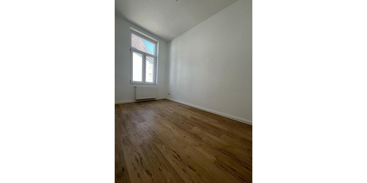 Etagenwohnung Krefeld - 3 Zimmer, 65 m&sup2;, 750&euro; | Angebot:25712265