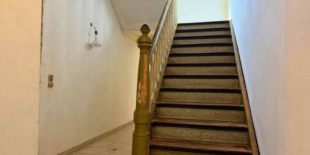 Reihenendhaus Mönchengladbach Odenkirchen - 6 Zimmer, 142 m&sup2;, 200.000&euro; | Angebot:26819604