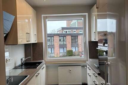 Wohnung Kaarst - 3 Zimmer, 75 m&sup2;, 305.000&euro; | Angebot:25541567