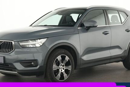 Volvo XC40 45.839 km 28.699 &euro; Neuss 41460