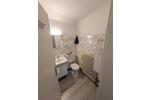 Dachgeschoßwohnung Grevenbroich - 2 Zimmer, 44 m&sup2;, 470&euro; | Angebot:26652866