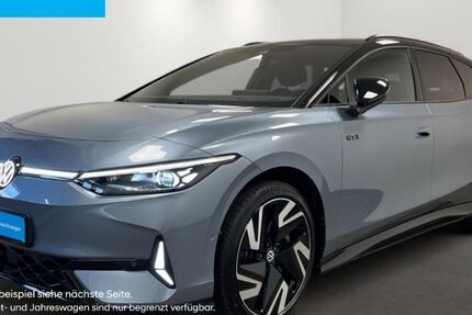 VW ID.7 16.746 km 54.850 &euro; Düsseldorf 40233