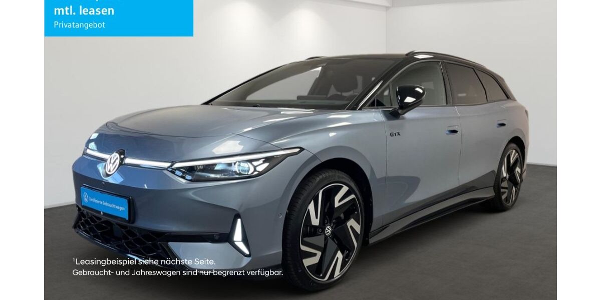 VW ID.7 16.746 km 54.850 &euro; Düsseldorf 40233