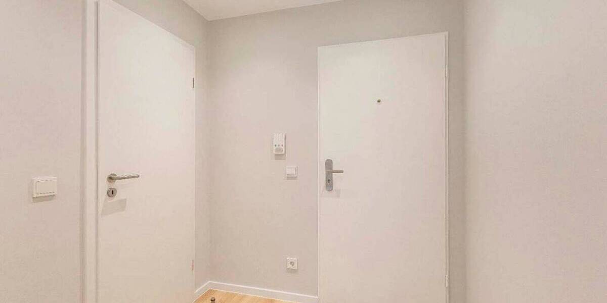 Einfamilienhaus Neuss Reuschenberg - 1 Zimmer, 165.000&euro; | Angebot:26698683