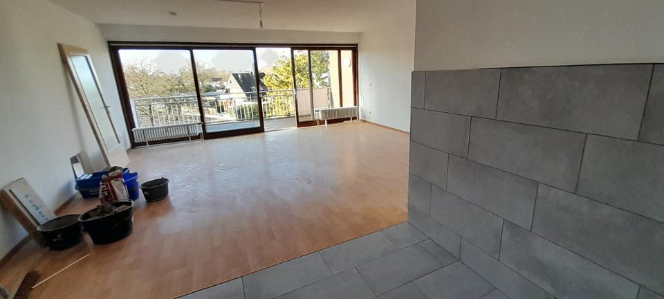 Etagenwohnung Wegberg - 2 Zimmer, 59 m&sup2;, 700&euro; | Angebot:25944916