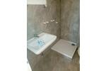 Erdgeschoßwohnung Krefeld Cracau - 1.5 Zimmer, 33 m&sup2;, 420&euro; | Angebot:26322713