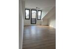 Dachgeschoßwohnung Mönchengladbach Süd - 3 Zimmer, 79 m&sup2;, 600&euro; | Angebot:26669617