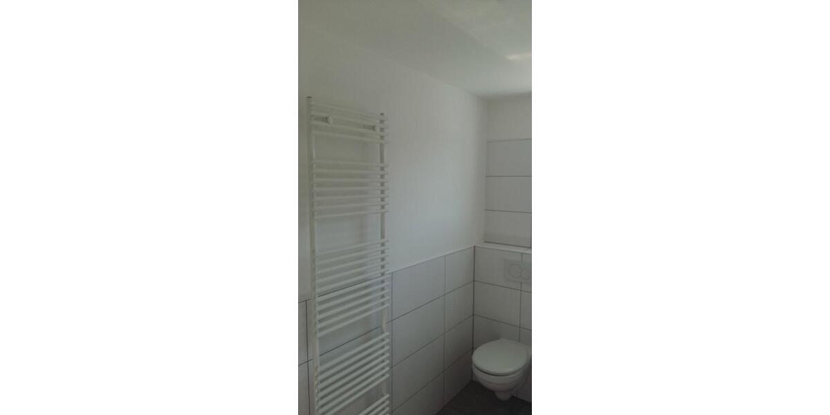 Etagenwohnung Meerbusch Necklenbroich - 3 Zimmer, 78 m&sup2;, 330.000&euro; | Angebot:26429365