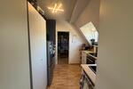 Dachgeschoßwohnung Duisburg Duisburg-Mitte - 3 Zimmer, 55 m&sup2;, 415&euro; | Angebot:26061444